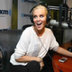 Image for article titled Jenny McCarthy's Son Called the Cops on Her for Texting While Driving